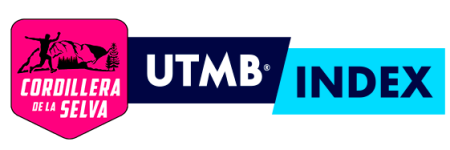 Cordillera-utmb-index-2